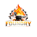 Foundry